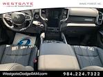 2025 Ram 1500 Crew Cab 4x4 Pickup for sale #ND14939 - photo 31