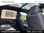 2025 Ram 1500 Crew Cab 4x4 Pickup for sale #ND14939 - photo 34