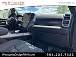 2025 Ram 1500 Crew Cab 4x4 Pickup for sale #ND14939 - photo 35