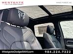 2025 Ram 1500 Crew Cab 4x4 Pickup for sale #ND14939 - photo 36