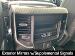 2025 Ram 1500 Crew Cab 4WD Pickup for sale #ND14939 - photo 39