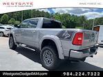 2025 Ram 1500 Crew Cab 4x4 Pickup for sale #ND14939 - photo 5