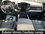 2025 Ram 1500 Crew Cab 4WD Pickup for sale #ND14939 - photo 40