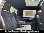 2025 Ram 1500 Crew Cab 4WD Pickup for sale #ND14939 - photo 42