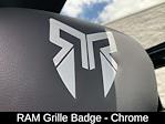 2025 Ram 1500 Crew Cab 4WD Pickup for sale #ND14939 - photo 46