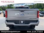 2025 Ram 1500 Crew Cab 4x4 Pickup for sale #ND14939 - photo 6