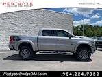 2025 Ram 1500 Crew Cab 4x4 Pickup for sale #ND14939 - photo 7