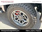 2025 Ram 1500 Crew Cab 4x4 Pickup for sale #ND14939 - photo 9