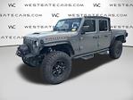 2021 Jeep Gladiator Crew Cab 4WD Pickup for sale #ND14939A - photo 1