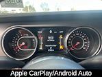 2021 Jeep Gladiator Crew Cab 4WD Pickup for sale #ND14939A - photo 17