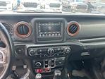 2021 Jeep Gladiator Crew Cab 4WD Pickup for sale #ND14939A - photo 9