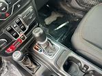 2021 Jeep Gladiator Crew Cab 4WD Pickup for sale #ND14939A - photo 15