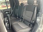 2021 Jeep Gladiator Crew Cab 4WD Pickup for sale #ND14939A - photo 18
