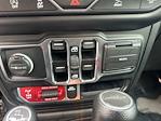 2021 Jeep Gladiator Crew Cab 4WD Pickup for sale #ND14939A - photo 19