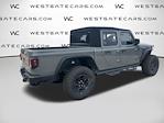 2021 Jeep Gladiator Crew Cab 4WD Pickup for sale #ND14939A - photo 21
