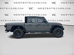 2021 Jeep Gladiator Crew Cab 4WD Pickup for sale #ND14939A - photo 22
