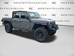 2021 Jeep Gladiator Crew Cab 4WD Pickup for sale #ND14939A - photo 23