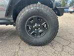2021 Jeep Gladiator Crew Cab 4WD Pickup for sale #ND14939A - photo 24