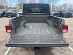 2021 Jeep Gladiator Crew Cab 4WD Pickup for sale #ND14939A - photo 27