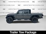 2021 Jeep Gladiator Crew Cab 4WD Pickup for sale #ND14939A - photo 6