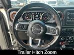 2021 Jeep Gladiator Crew Cab 4WD Pickup for sale #ND14939A - photo 14