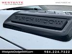 New 2025 Ram 1500 Lone Star Crew Cab 4x4 Pickup for sale #ND14954 - photo 10