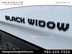 New 2025 Ram 1500 Lone Star Crew Cab 4x4 Pickup for sale #ND14954 - photo 12