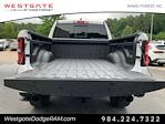 New 2025 Ram 1500 Lone Star Crew Cab 4x4 Pickup for sale #ND14954 - photo 13