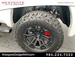 New 2025 Ram 1500 Lone Star Crew Cab 4x4 Pickup for sale #ND14954 - photo 14