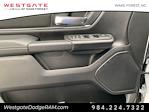 New 2025 Ram 1500 Lone Star Crew Cab 4x4 Pickup for sale #ND14954 - photo 15