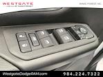 New 2025 Ram 1500 Lone Star Crew Cab 4x4 Pickup for sale #ND14954 - photo 16