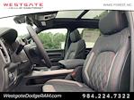 New 2025 Ram 1500 Lone Star Crew Cab 4x4 Pickup for sale #ND14954 - photo 17