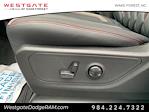 New 2025 Ram 1500 Lone Star Crew Cab 4x4 Pickup for sale #ND14954 - photo 18