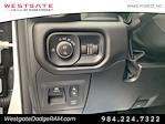New 2025 Ram 1500 Lone Star Crew Cab 4x4 Pickup for sale #ND14954 - photo 19