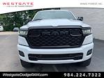 New 2025 Ram 1500 Lone Star Crew Cab 4x4 Pickup for sale #ND14954 - photo 3