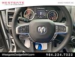 New 2025 Ram 1500 Lone Star Crew Cab 4x4 Pickup for sale #ND14954 - photo 20