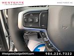 New 2025 Ram 1500 Lone Star Crew Cab 4x4 Pickup for sale #ND14954 - photo 21