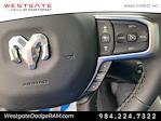 New 2025 Ram 1500 Lone Star Crew Cab 4x4 Pickup for sale #ND14954 - photo 22