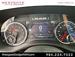 New 2025 Ram 1500 Lone Star Crew Cab 4x4 Pickup for sale #ND14954 - photo 23