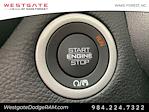 New 2025 Ram 1500 Lone Star Crew Cab 4x4 Pickup for sale #ND14954 - photo 24