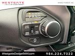 New 2025 Ram 1500 Lone Star Crew Cab 4x4 Pickup for sale #ND14954 - photo 25