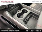 New 2025 Ram 1500 Lone Star Crew Cab 4x4 Pickup for sale #ND14954 - photo 26