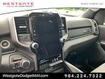 New 2025 Ram 1500 Lone Star Crew Cab 4x4 Pickup for sale #ND14954 - photo 27