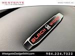 New 2025 Ram 1500 Lone Star Crew Cab 4x4 Pickup for sale #ND14954 - photo 28