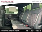 New 2025 Ram 1500 Lone Star Crew Cab 4x4 Pickup for sale #ND14954 - photo 29