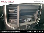 New 2025 Ram 1500 Lone Star Crew Cab 4x4 Pickup for sale #ND14954 - photo 30