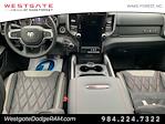 New 2025 Ram 1500 Lone Star Crew Cab 4x4 Pickup for sale #ND14954 - photo 31