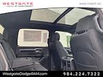 New 2025 Ram 1500 Lone Star Crew Cab 4x4 Pickup for sale #ND14954 - photo 34