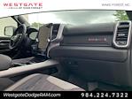 New 2025 Ram 1500 Lone Star Crew Cab 4x4 Pickup for sale #ND14954 - photo 35