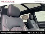 New 2025 Ram 1500 Lone Star Crew Cab 4x4 Pickup for sale #ND14954 - photo 36